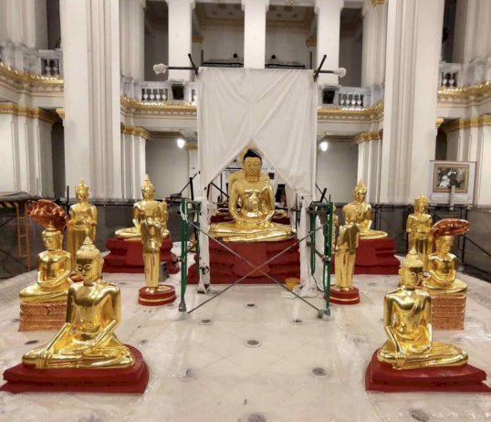 106208 608430923877595644 569552876307547459109595017217323 412149238606123101882412867309392776 218678432460400443716910923497845821168398502945863 724697593667828145139665303084296004618659437736342520721992057681726275920768028250568680