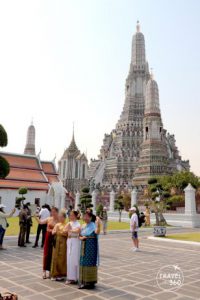 106212 242479250645157947579125212 775433030490133 619757388588513960438236238165801041347049624 303464147651029097830425469606987645750398122425534276867454374 airbnb