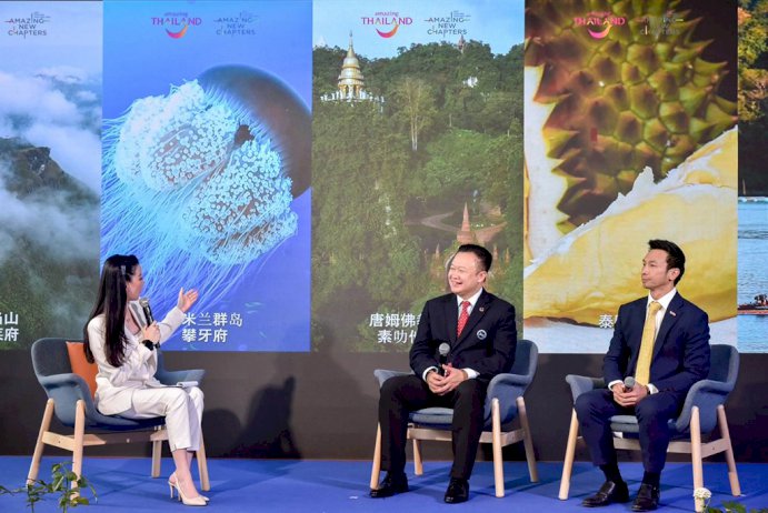 106216 990140916 856550648577634266 052697199 183050165355306345450 vrbt 688138514810085919836016547806219387473721259274701149449 980157778460 soft power 032825271444085890295976624695668765981160664620898971065737857504586675166