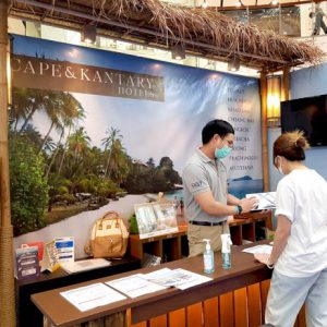 106220 943597860589653161 207721258400675936147266302744093187 70 631031246913246 dream vacation travel fair 299461557159270366355372466506954822753106685697495