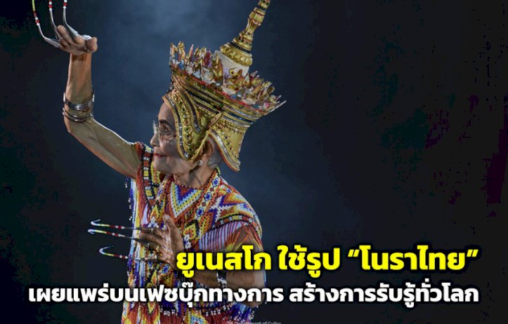 106224 747794418356276449330 599801230324956649 111321127104364024803 610641940402276971023785836885756549496005463625778891882560284826 491976737862055313931526350767464166271853974101007753176168661