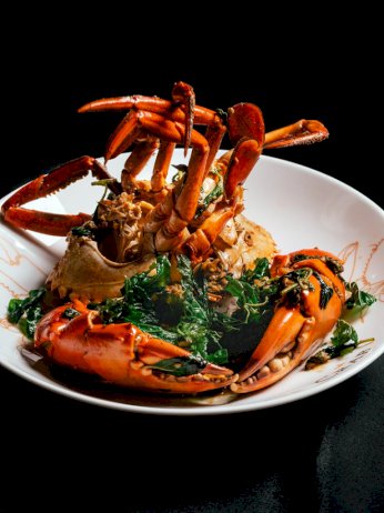 106239 388451070820392741520509 849791399000161825321355751716620 190758628541484795819494 813244428 985949157392 135113560000963085882483792782741564329330727916358009226464242024995439020502316