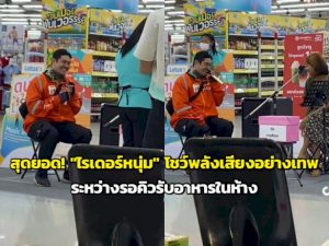 106247 852750783980231096 700060632088266167905367573910910627 361923246497295275527151758959509832392513343755303006479158602 797089427692653813636292879595245195274374700050525716373385024889949835230406