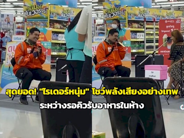 106247 852750783980231096 700060632088266167905367573910910627 361923246497295275527151758959509832392513343755303006479158602 797089427692653813636292879595245195274374700050525716373385024889949835230406