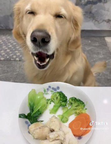 106267 226128884276862068 409417758895178470367677308527175868275193 487672107703615737014859452902012216597149515494429285337472942 310959452679449380652067460391275108676561008340994965020122004984895694239968843506051