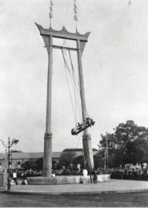 106271 514691920695071843680759510210 767591585044529799310607542 175739686317041799710 171353104853948934474 861674865941561261105783226217884919880226037105021726486752420569946711253434916