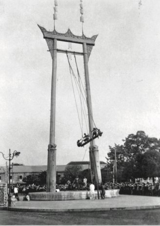 106271 514691920695071843680759510210 767591585044529799310607542 175739686317041799710 171353104853948934474 861674865941561261105783226217884919880226037105021726486752420569946711253434916