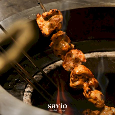 106282 savio 900026592636810556680836817928872468529357 913761174666228246 514772023769437201079 519241316120602516925509021399482469915959188550568361422967143192810 960827860823287 live stations