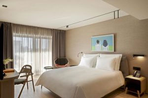 106290 317077767613995717957 045015701980805 072805035891 106663630040218355569 309365089896530880024613579465325499666542083858278576974740815524857898775018642859018213113681161174204188899452