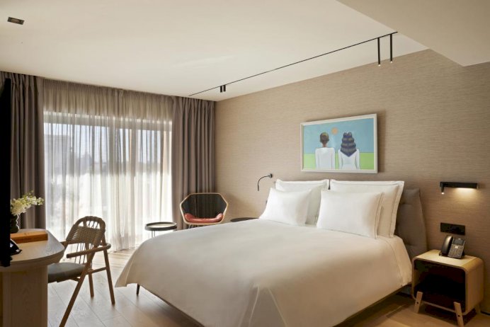 106290 317077767613995717957 045015701980805 072805035891 106663630040218355569 309365089896530880024613579465325499666542083858278576974740815524857898775018642859018213113681161174204188899452