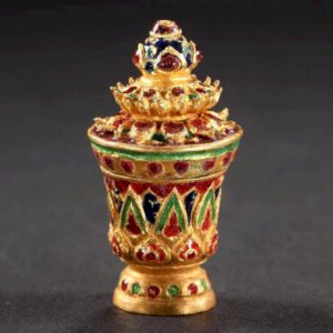 106298 272689237260004 879288950416061034724855043307186709919052352126881988522042470282586874833907215657062536 422263343428106230377166052380375812216843097020567908876985064