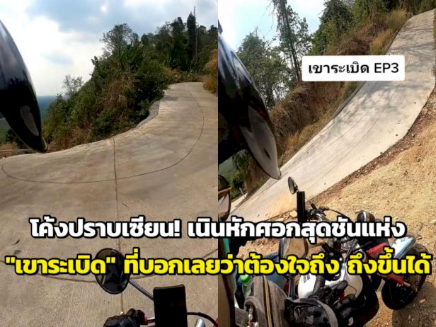 106326 396482067058049946174832219034048615399 767539716095759058662191363496664982616845148949046972624665 824071590869831300940216541 865494013146420846765391700247625280185759772717784888996478702 330458738285708625923731714805