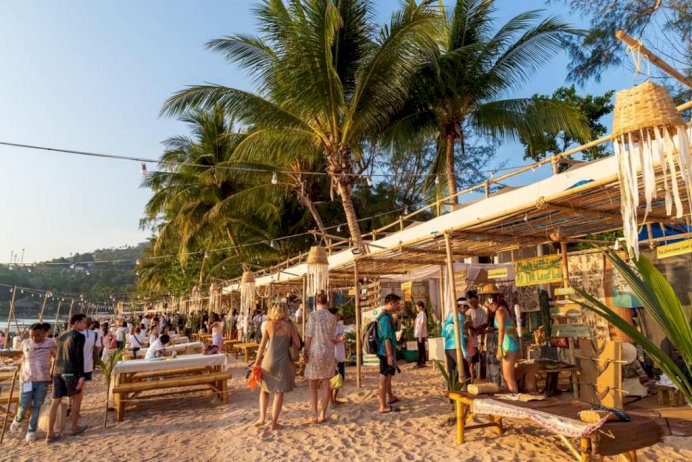 106342 spotlight koh tao 2023 123990746985695388897301054357738859428787507583073599411383592212482489406347922533953036624741907