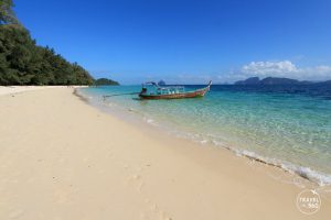 106346 10 350759581934108860742323465211513119 349306000749587621374764195278 288826679199452695117237669388079052851113236763003214 999591235471012157204237517025110301490181851771401740684 568709 66