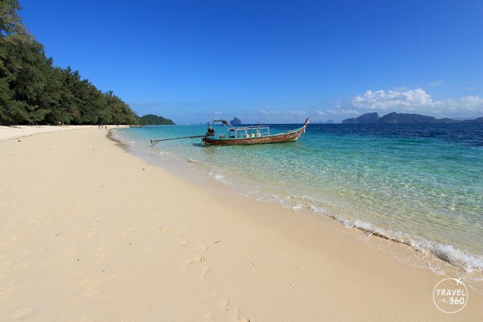 106346 10 350759581934108860742323465211513119 349306000749587621374764195278 288826679199452695117237669388079052851113236763003214 999591235471012157204237517025110301490181851771401740684 568709 66