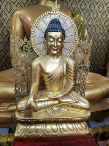 106354 995299544605579683581061245286323950213325538980598477703246462107774520558682300519147942860947776303785401 793668765044123340389438370254270498977492733971621785212 032 852334721661187119562996271023826220339345