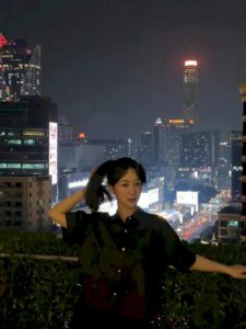 106373 843103951625485039990153563273577676691967867937 078526718278657894813754 241013035792199301529070149823769632619487379473131457438443993260675894716308859522814489728159099