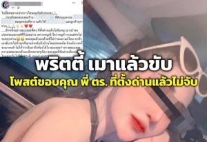 106379 374119469228191034000 692050540610437664279573414156 101865137940744737619258669048266 245013472 425645 040995560750564283077515925018990297965553393756243136890773068