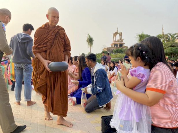 106383 147000040822611890610892206691893868981680294658212560588404400425433847902684144850097749783606824357454365377745639878525440523497 730 629633337383131187637343560830560846731199198314365187963615