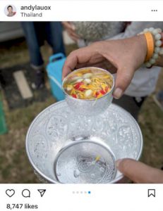 106387 045683500974559109949754522864367468224903635259987906283821015 837627810045042436093085100406555 954042937530050065600487552550009572678538973243423449700764140629168958942781510159405399819934332479242020837