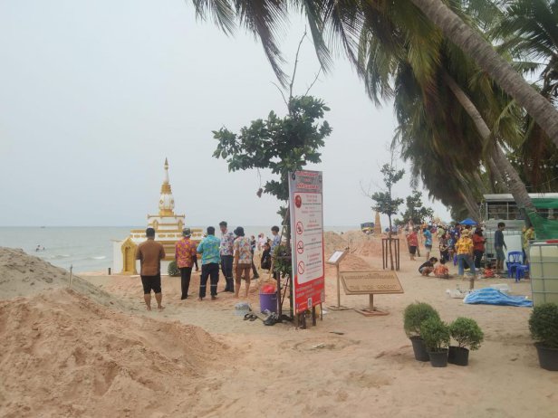 106398 986492821694442291350865730354165802802631911373071124813 952987024492124009112137815239330866461387731282713823897745988643