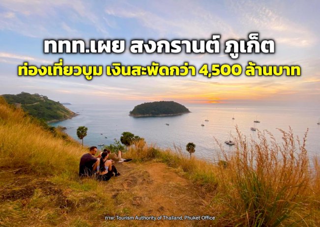 106406 178503636 305984292 793231949465015104184470061107032495914959801107358217 901305308435503813 904000745630010141005308500703143392880 4500 836683727572301636177