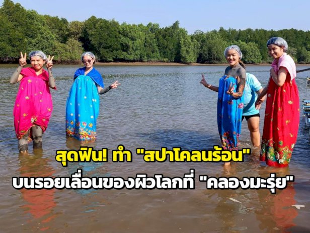 106426 369260720825740602 115461 041875872575091973829259103807075 679467888168519840302666984550323911771102485388348537983673817999073 839105346504965961855001791421