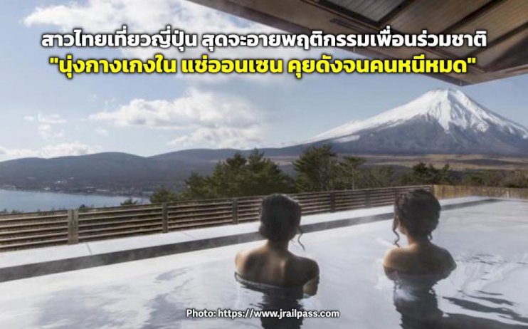 106442 623560279267363320142403818844457312943570515173704044500 124166318322015449930444290649514245563261652386956161525396246662591404487749636835217222796569863734105481961944 506697788074743665598066657743439497158825485816313481824054593033