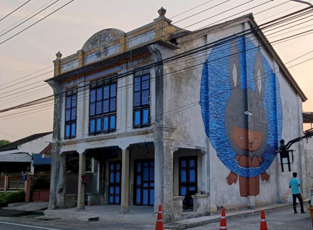 106458 693698778502236 422766248670931589497564029085140669143116567494167842942808426872216916767069935564 967070755094753425779483743741 231111308954751021730926343