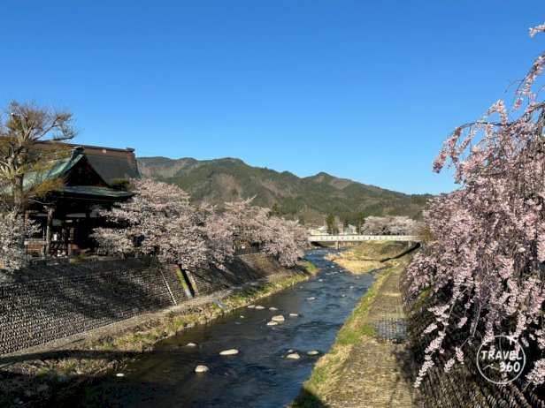 106485 738893314599230592 242139039842820043497 558322768335373295464191174396718716980764984979665518674483325008690999740216082811543306032693466291268151977122105261043022 254148821015927 29 604814366 807758154