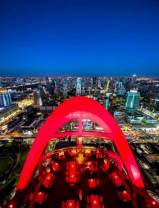 106496 061530716469891428211747632071480275577584371678439124439 984143634547262207 053961849474124 838192991150046126 936877552249491075933916 762085533 818501783836860295289114601943572971374498294236