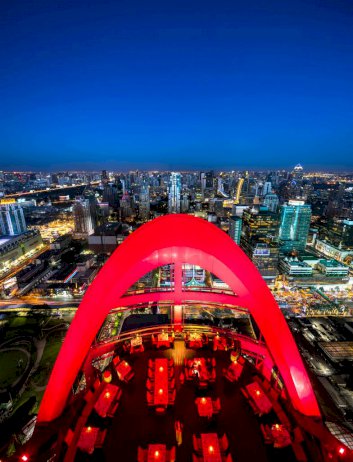 106496 061530716469891428211747632071480275577584371678439124439 984143634547262207 053961849474124 838192991150046126 936877552249491075933916 762085533 818501783836860295289114601943572971374498294236