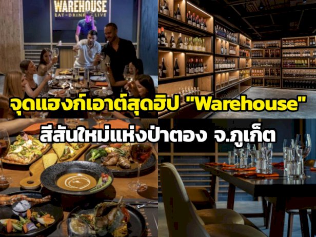 106517 178766657136829696369977822706321293241529939012251967111 warehouse 993177696615175431597515726341574553096177647819565462951 061 238060542331095323