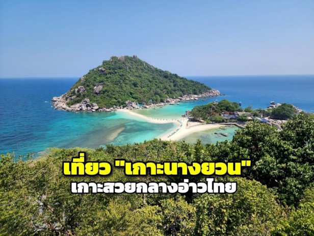 106525 116377302211507264 002151757118904957675934339336 219680557331034722757336657617721129826953913098677506