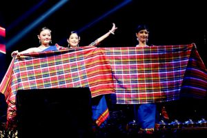 106568 707319086448598525028692285 soft power 268001776 648847820105748123 884023797341702706399779164936336625720548123681643769364235749278303272121370580237548123 296726241597022841437635688798367857515743230958040775384