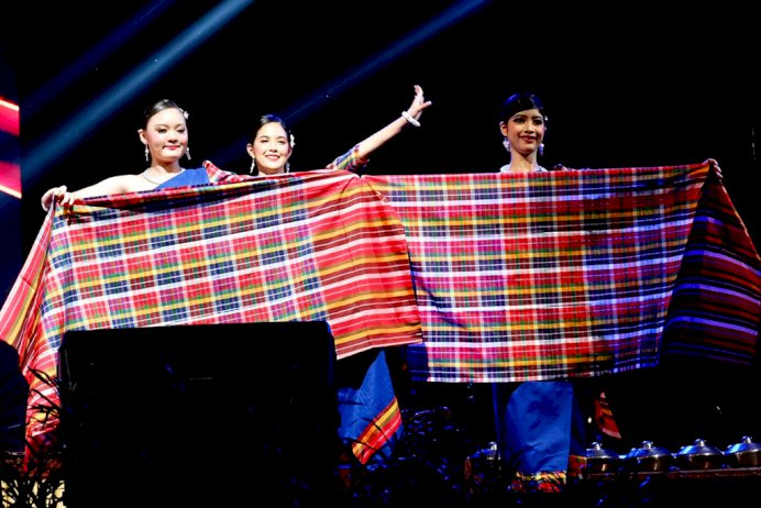 106568 707319086448598525028692285 soft power 268001776 648847820105748123 884023797341702706399779164936336625720548123681643769364235749278303272121370580237548123 296726241597022841437635688798367857515743230958040775384