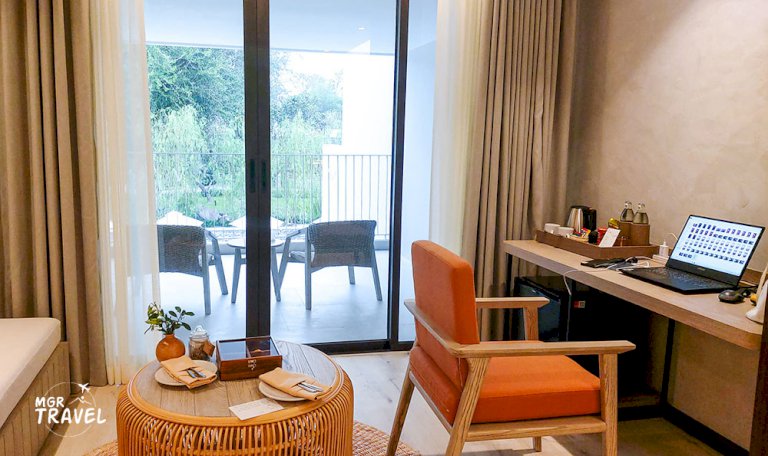 106572 093245517982236128782413 voucher 100 841814932 072430023838264653376763894716165868004969513467820465749145222160620 563653689666757249003211408 workation thailand 100 630342649134403805048345149597984379961794764766187