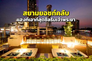 106576 062632601886207338002765466436231689156 473878711241287689243644813826463892013155724621205079345773532251095378041 734894793167155618909922861450137899398402999106476841910465929622013386959347127421