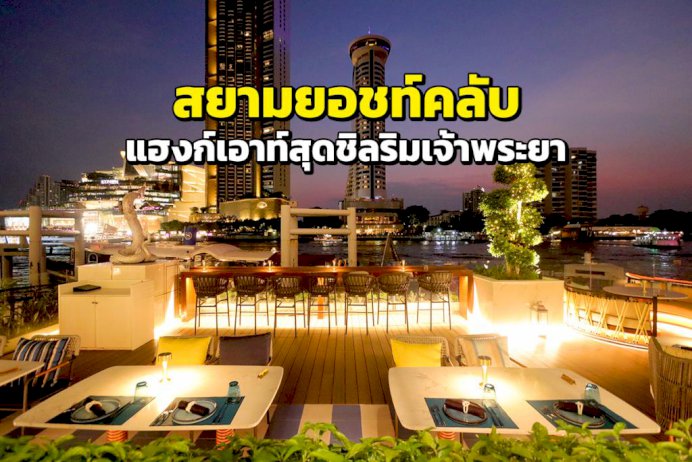 106576 062632601886207338002765466436231689156 473878711241287689243644813826463892013155724621205079345773532251095378041 734894793167155618909922861450137899398402999106476841910465929622013386959347127421