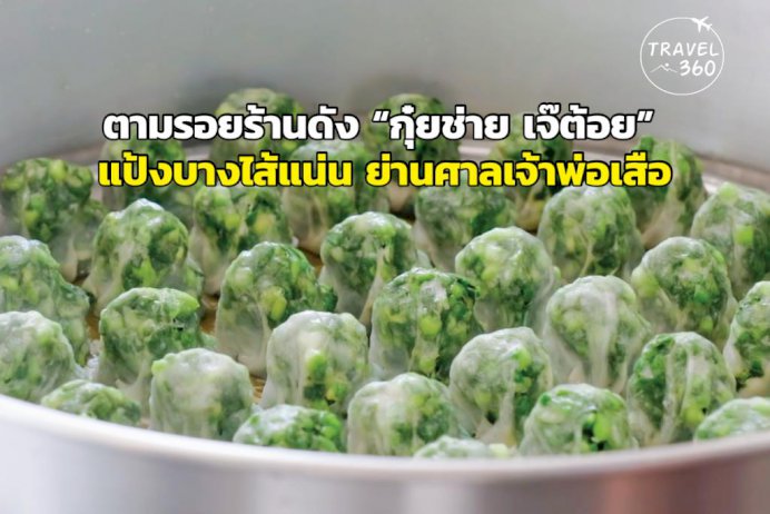 106606 116831522864606894942652327207539297747 239968986750994522353925 455961248791787865820 670293310848519566351256916984519535987463 486196298279008156484913275074617905581897857495238695