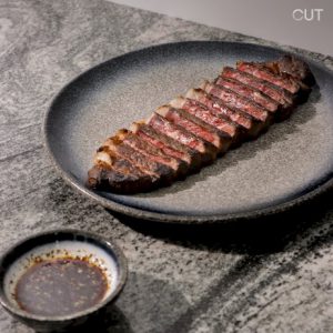 106632 chez miline cut raw grilled 020208188947110265358957185363951882625305981759097611310881931917660052644969397701857 548351432115019429841308465929102280208055052610405319005596408398796328913070323211347161572558095164640