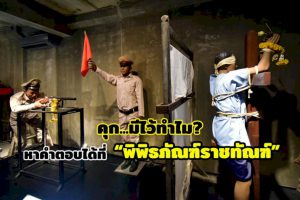 106644 927012738395766915267785579574730947 109165448770293599699982515145523716620 165450394726368387978793714486412024704315955864058804 884 934046904355415697248