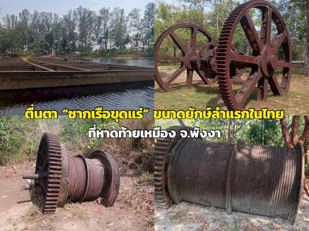 106648 659292819113949744 163111497224995174390495236502363077374 810665305160392275100220650111996521940616928952837258007 798394994268942648431712801090679991029858953300 398 127771085479716