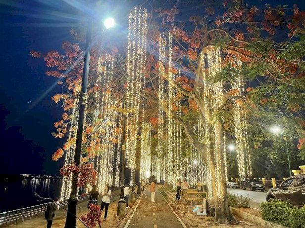 106651 003080735012669526673917954959935178 456956502343118360 968536835594147433 478772093001074176652077967936322 27 327921 081129222