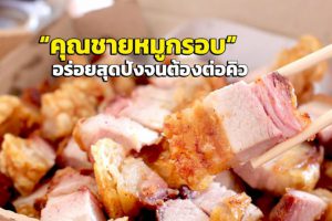 106681 804206288816970749585372813530866415117 112527702145849516685374878205086208154344342369529006648108 925733935593980 439760663438613569 483631748224190173929488978360123791976471708177036135866