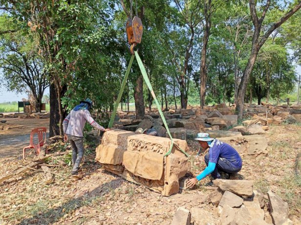 106696 130061887538142960443418228543198400094004 931720729363574 166260185493552061712809708946492 291187458296124998785368694176746146710889155366712472 661 397729882606451907294817262445482294824848723850 677685203252712