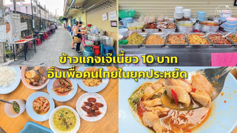 106703 042882594282449525145329161887247653687062919015 10 386108498 558256342392506532853485853100135329808658213207806362592242848615092296055199