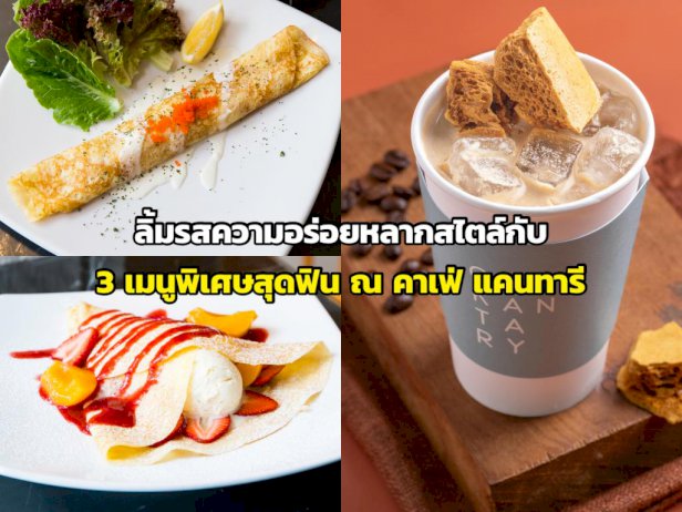 106719 669521450176763736432994082068954853629153269190839772576570557458983468473058956 3 882747888060926157558564336092840879831956944 398 624108059045260 568291799019355056423