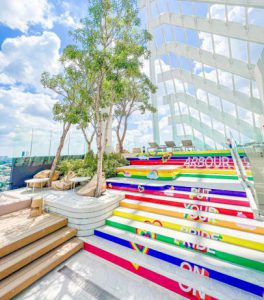 106726 336141399338758477 475230336928873077063445628038348189274701804 pride month put your pride on 616327563 arbour hotel and residence 508638641681835