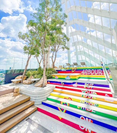 106726 336141399338758477 475230336928873077063445628038348189274701804 pride month put your pride on 616327563 arbour hotel and residence 508638641681835